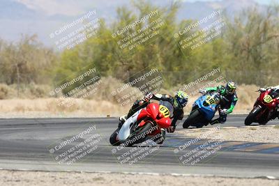 media/Apr-19-2025-CVMA (Sat) [[586b59ad56]]/Race 5-Amateur Formula Middleweight/